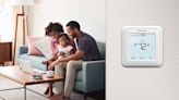 Best Programmable Thermostats of 2022