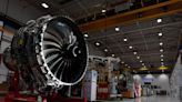 Rolls-Royce tops FTSE 100 as turnaround plan helps profits take off