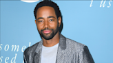 'Top Gun: Maverick' Star Jay Ellis Shares Cast's Reaction to Oscar Nominations (Exclusive)