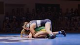 Great Falls High takes down CMR in crosstown wrestling dual