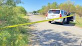 Police investigate double murder in northwest Wichita Falls