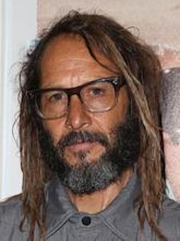 Tony Alva