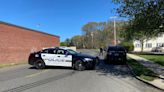 Man pleads guilty to murder of Hamden High School student