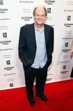 Ethan Phillips