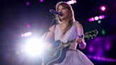 Taylor Swift Honors 288,000 Fans Who Attended Latest Eras Tour Shows: 'Melbourne, You Are the Love of My Life'