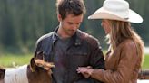 Heartland Season 6 Streaming: Watch & Stream Online via Netflix, Hulu & Peacock