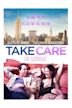 Take Care (film)