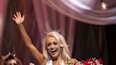 University of Alabama graduate earns spot in Miss America pageant