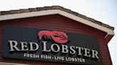 3 S.A. Red Lobster locations in danger of closing, report says