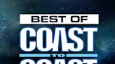 Akashic Records - Best of Coast to Coast AM - 4/24/24 | NewsRadio 630 WLAP | Coast to Coast AM with George Noory