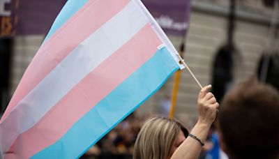 LGBTQIAP+: Governo do Peru inclui transexualidade como doença mental