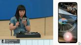 Google IO 2024：Google推出Ask with Video即時影像與語音搜尋方式，活用Gemini多模態特性理解影片與發問提供解答 - Cool3c