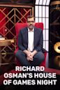 Richard Osman's House of Games Night