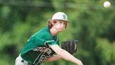 Honor Roll: MVPs from Rd. 1 of N.J. baseball’s sectional tournaments