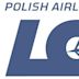 LOT Polish Airlines