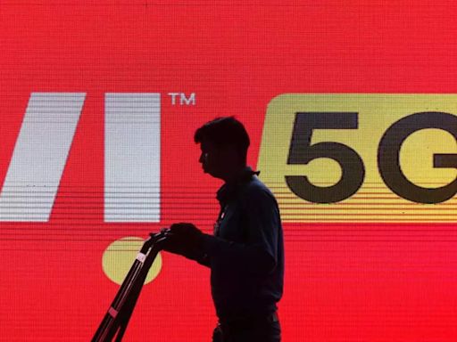 'Recent tariff hikes may drive more users away from Vodafone Idea'