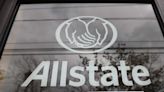 Allstate indicates resuming new California policies amid insurance crisis