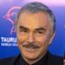 Burt Reynolds