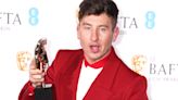 Dublin’s inner city buzzes at the success of ‘inspiring’ Barry Keoghan