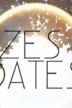 Zes Dates