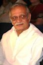 Gulzar filmography