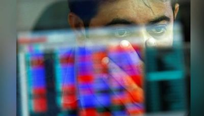 YES Securities suggests 5 stocks to buy; says clear mandate would reinforce confidence in India