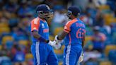 Team India Captaincy: How Suryakumar Yadav Rises To Prominence Ahead Of Hardik Pandya In The Gautam Gambhir Era