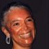 Camille Cosby