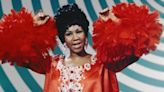 5 Most Shocking Things From The FBI's Secret Files On Aretha Franklin