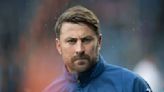 Reports: Bochum choose interim coach to replace departing Letsch