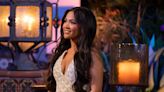 What almost every Bachelorette has worn on night one of 'The Bachelorette'