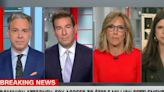 CNN's Alisyn Camerota Says Dominion Settlement Is Actually A 'Victory For Fox'