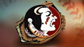 Florida State rides 9-run inning to defeat UCF, advance to super regionals