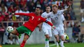 How to watch Cristiano Ronaldo, Portugal vs Czechia in UEFA Euro 2024 soccer tournament