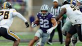 Five K-State takeaways from the Wildcats’ 40-12 football victory over Missouri Tigers