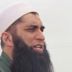 Junaid Jamshed