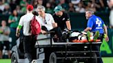 Philadelphia Eagles Ojomo, Cleveland expected to make full recovery from head injuries