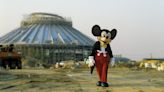 Disney Cancels $1 Billion Lake Nona Center in Florida Amid DeSantis Legal Fight