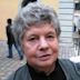 Antonia Susan Byatt