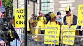 UK unemployment steadies as Labour vows action on jobs - ETHRWorld