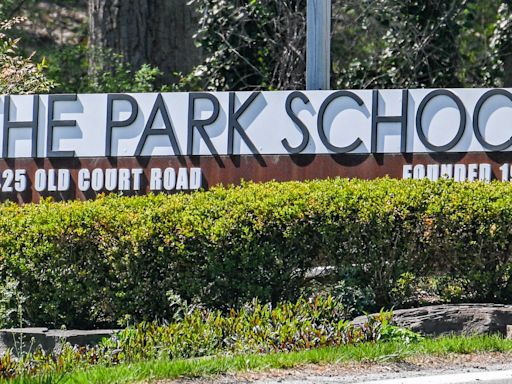 Woman sues The Park School in Baltimore County over decades-old sex abuse by math teacher