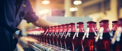 The Coca-Cola Company (KO): A Good Dividend Stock to Buy According to Analysts?