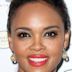 Sharon Leal