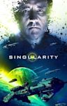 Singularity (2017 film)