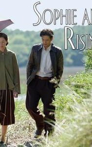 Sophie and the Rising Sun (film)