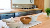 5 Things to Know About Sealing Butcher Block Countertops