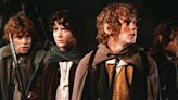 Lord of The Rings fans are 'so excited' after cast reunion is confirmed