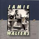 Ride (Jamie Walters album)