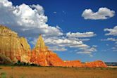 Kodachrome Basin State Park