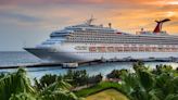 Is Amazon’s early Prime Day deal on Carnival cruises worth it?